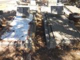 image of grave number 968547
